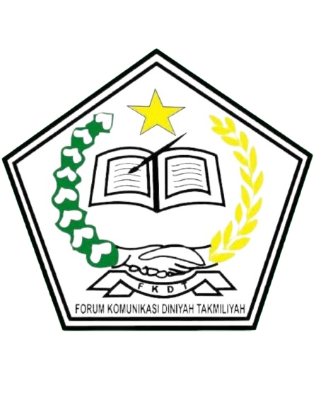 Logo FKDT
